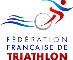 Logo FFTri