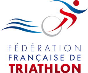 Fédération française de Triathlon
