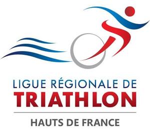 Ligue régionale de Triathlon Haut-de-france