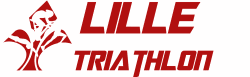 logo Lille triathlon