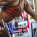Triathlon et renforcement musculaire : Meilleurs alliés pour progresser ?